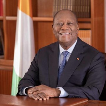 Eurobond – La Côte d&rsquo;Ivoire lève 1,75 milliard de dollars avec succès sur les marchés internationaux