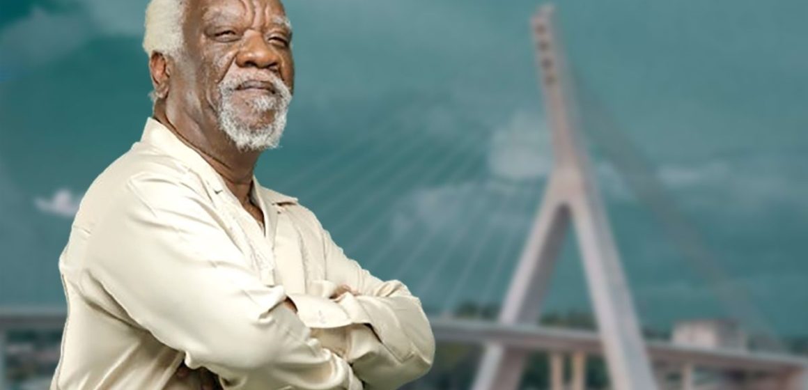 Noël Dourey (RHDP) répond au PPA-CI : « La confiance, on ne la crée pas dans le mensonge »