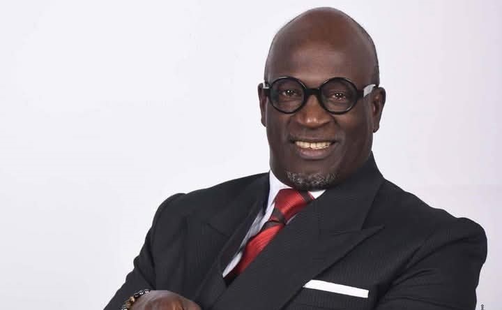 ph.everiste méambly rhdp bon Élections présidentielles de 2025 – Candidature du RHDP : Pourquoi Evariste Méambly veut affronter le candidat « naturel »