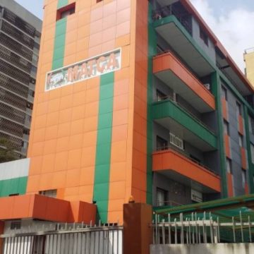 Matca –  Faux et scandale financier : Ce que les enquêteurs ont découvert, un administrateur provisoire contesté