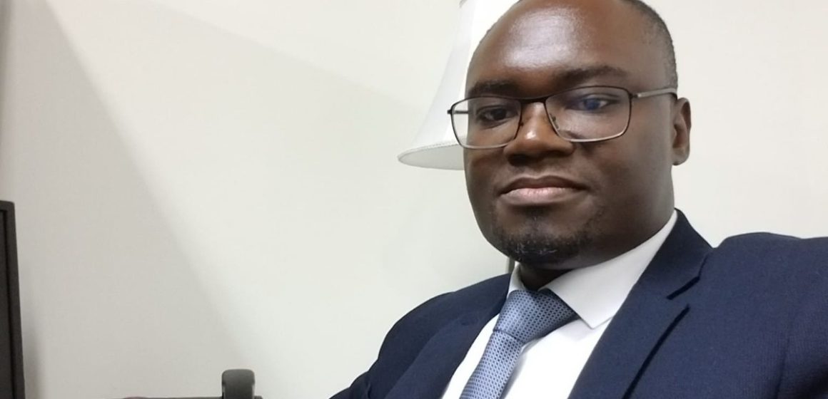 Dr. Parfait Kouacou (Universitaire aux Etats-Unis) : « La vérité sur la progression au Top 5 de la Côte d’Ivoire concernant l’IDH »