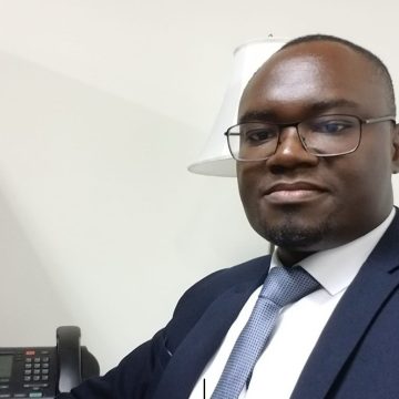 Dr. Parfait Kouacou (Universitaire aux Etats-Unis) : « La vérité sur la progression au Top 5 de la Côte d’Ivoire concernant l’IDH »