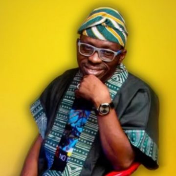 Russie / Galerie Stéphane Konan – L’artiste-peintre nigérian Yusuf Durodola sur les cimaises à Moscou