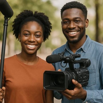 ph.fimca cinéma Candidatures FIMCA – Pour la formation et l’insertion dans les métiers du cinéma et de l’audiovisuel