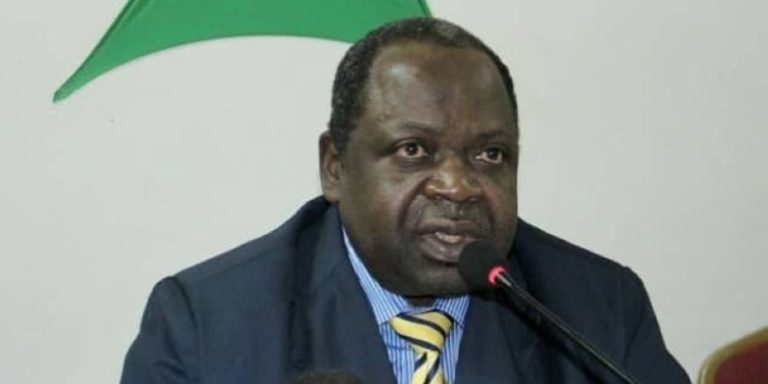 ph.yao noel 4 L’IMPARTIAL – « Amie de tous, ennemi(e) de personne » – Par Yao Noël