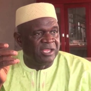 Relations Côte d’Ivoire-Mali  – Un député malien arrêté et écroué à Abidjan, son avocat arrive de Bamako pour le défendre