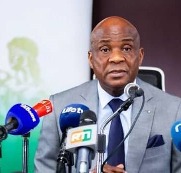 Réseaux sociaux et communication – La nouvelle mise en garde du procureur de la République