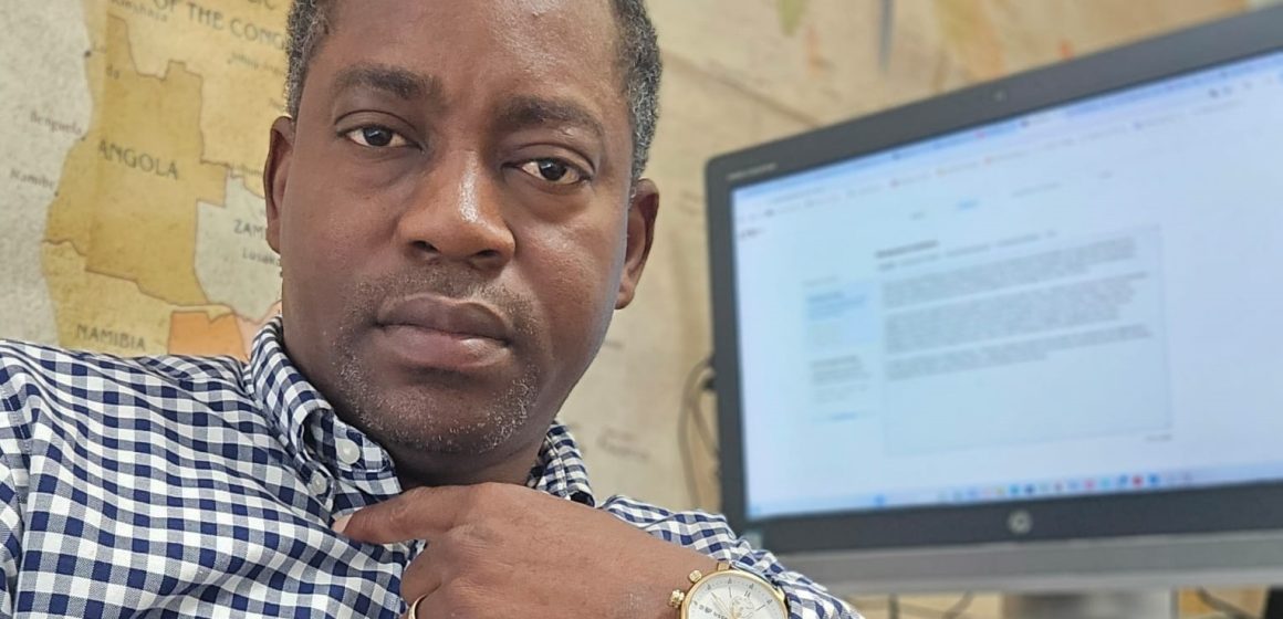 ph.aboli lettre ouverte Election présidentielle de 2025 – Lettre ouverte d’un opérateur économique ivoirien aux rois et chefs traditionnels