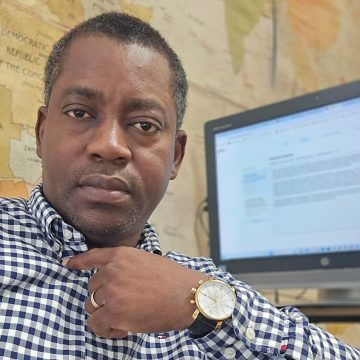 ph.aboli lettre ouverte Election présidentielle de 2025 – Lettre ouverte d’un opérateur économique ivoirien aux rois et chefs traditionnels