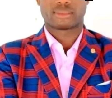 ph.agboville présumé receleur de motos volées bon Agboville – Un présumé receleur de motos volées dans les filets de la gendarmerie