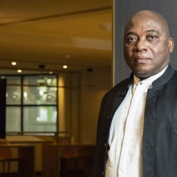 ph.ahoua don mello ppa-ci 3 bon Grave crise au PPA-CI – Don Mello déclare la guerre au « Gbagbo-Ou-Rienisme »