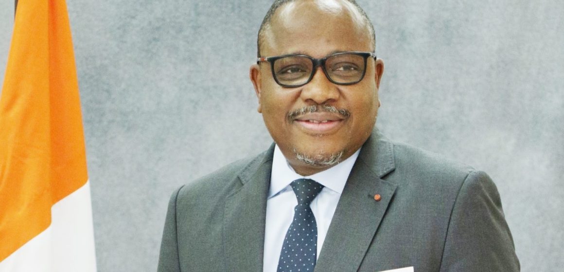 Présidentielle 2025 /  Parrainage et éligibilité – La CEI  fait une mise au point contre la manipulation