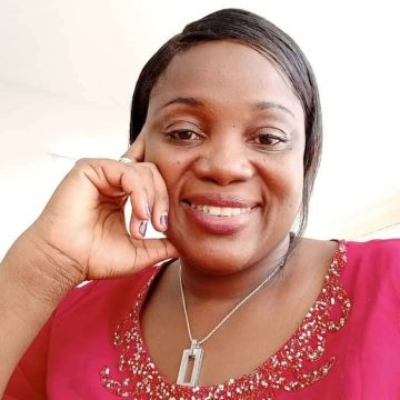 ph.madame diéty ministère commerce décédée Rectificatif / Ministère du commerce de Côte d’Ivoire – Mort subite d’une responsable en Chine