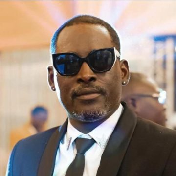Emprisonné pour « homicide involontaire » – Les premiers jours de l’artiste-chanteur Molare au PPA (ex-MACA)