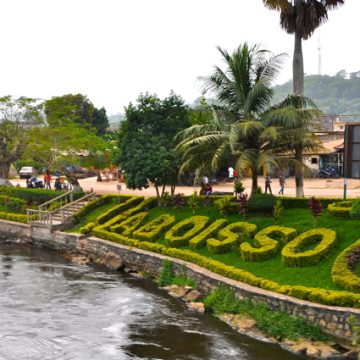 ph. aboisso 2 Aboisso – Trois jeunes gens condamnés à 5 ans de prison pour détention de cannabis