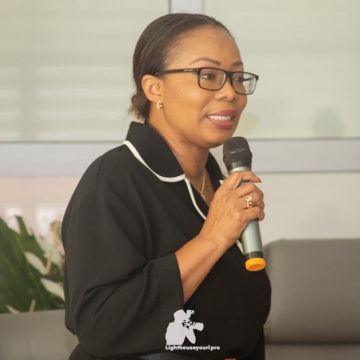 SITLA 2025 – La tutelle et les opérateurs du secteur en symbiose pour une édition optimale