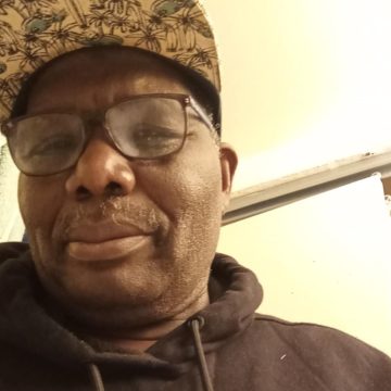 ph.jean louis koula cinéaste 1 Interview exclusive (dernière partie) – Jean-Louis Koula, réalisateur : « C’est inadmissible qu’un grand pays comme la Côte d’Ivoire se retrouve au FESPACO sans film… »