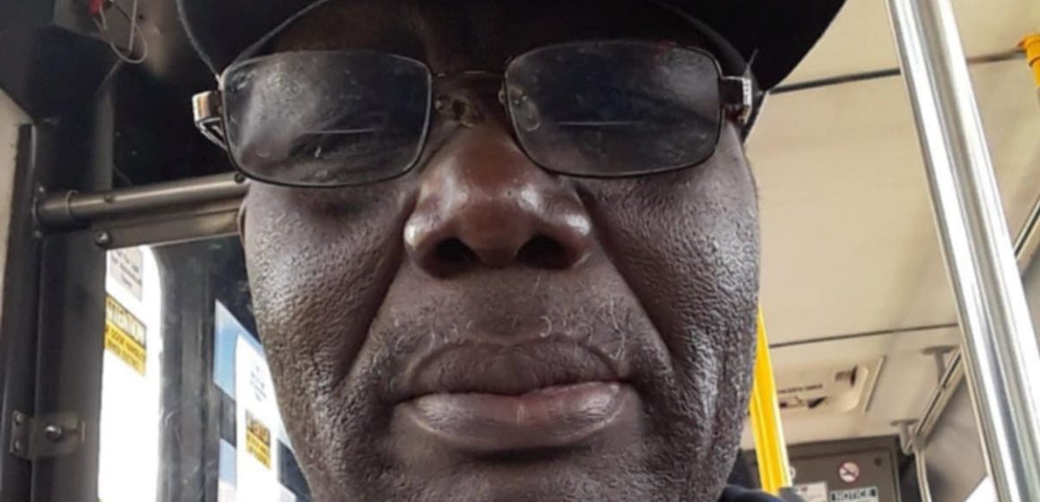 Interview exclusive (Première partie) – Jean-Louis Koula, réalisateur ivoirien : « Pourquoi  je ne ferai plus de film sur Les frasques d&rsquo;Ebinto d’Amadou Koné »