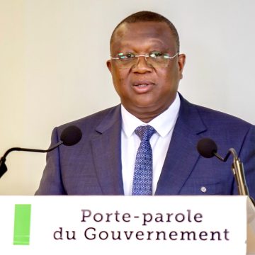 Conseil des ministres du 17 septembre 2025 – Ce qui a été dit et décidé pour la marche de la Côte d’Ivoire