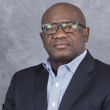 Côte d’Ivoire / Technologie et innovation – Didier Kla, nouveau Directeur Général de Kaydan Technology