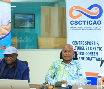 Santé et sport – Le dépistage du trait drépanocytaire recommandé à tout sportif