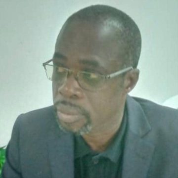 Côte d’Ivoire / Rentrée scolaire 2025-2026 – Le SYCAES expose les problèmes de ses membres et fait des propositions au gouvernement