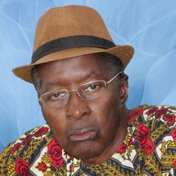 ph.bamba franck mamadou journaliste décédé La presse ivoirienne en deuil – Décédé le dimanche 31 août, Bamba Franck Mamadou inhumé ce mardi à Divo