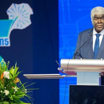 Célébration de son 75è anniversaire – Comment le port d’Abidjan est devenu un hub compétitif