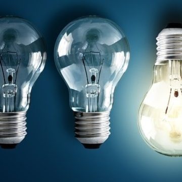 Dossier / Efficacité énergétique – Ce triple gagnant pour les ménages, les entreprises et les pays