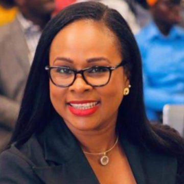ph.isabelle kassi-fofana litterature Littérature / Prix Ivoire 2025 – La liste des cinq ouvrages finalistes connue