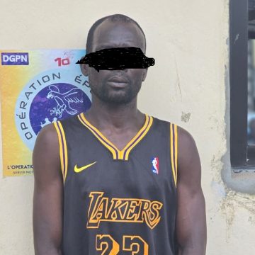 Aboisso – Découverte d’un corps : Le présumé meurtrier mis aux arrêts