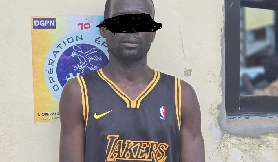 Aboisso – Découverte d’un corps : Le présumé meurtrier mis aux arrêts