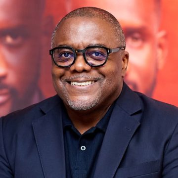 ph. canal +côted'ivoire directeur général Télévision – La chaîne A+Ivoire a procédé à sa rentrée