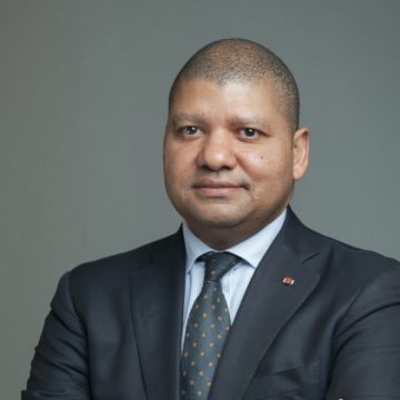 ph. jean louis billon 2 bon Jean-Louis Billon : « Mes félicitations républicaines au président Alassane Ouattara pour sa victoire… »