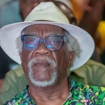 ph. noel dourey rhdp new 6 bon Présidentielle tenue le 25 octobre 2025 – Noël Dourey (RHDP) : « Le pari est gagné. La caravane passe et elle passera toujours »