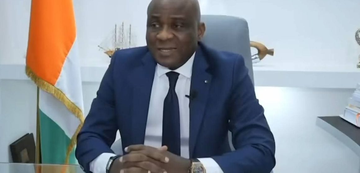 Marche éclatée interdite du Front commun PDCI/PPA-CI – Le procureur de la République fait des révélations et interpelle les jeunes