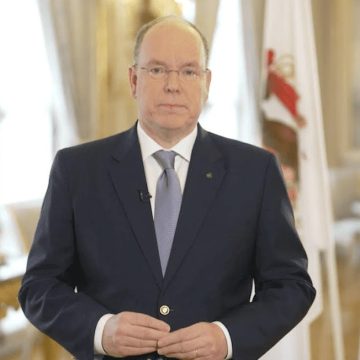 Principauté de Monaco – Le Prince Albert II refuse d’autoriser l’IVG