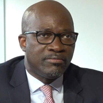 Charles Blé Goudé : « Je demande pardon au président Gbagbo, je pense que je peux encore lui apporter beaucoup »