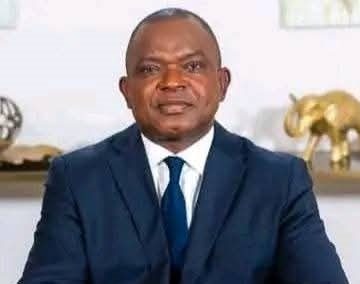 ph.toh bi irié vincent Vincent Toh Bi Irié : « Chaque élection nous rappelle que nous sommes un peuple à la cohésion fragile »