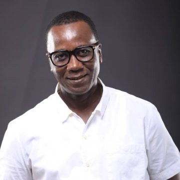 CAN 2025 – Un vol spécial Abidjan-Marrakech annoncé : Jean-Marcel Tapé (DG African Village) explique tout