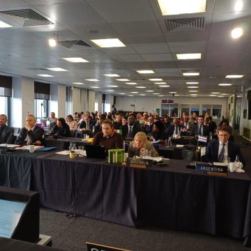 Economie sucrière mondiale – La Côte d’Ivoire, acteur majeur de la durabilité