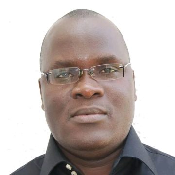 Prix REJAIPCI-FAGC / Jean-Antoine Doudou (président du REJAIPCI) : « Nous voulons sensibiliser sur l&rsquo;importance de l&rsquo;efficacité énergétique »