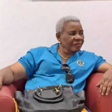 9ème Apéro Art Nouveau d&rsquo;Houkami Guyzagn – L&rsquo;éducation artistique entre luxe culturel et pilier fondamental