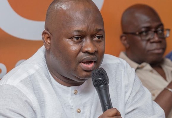 Elections législatives 2025 – Le RHDP lance la bataille