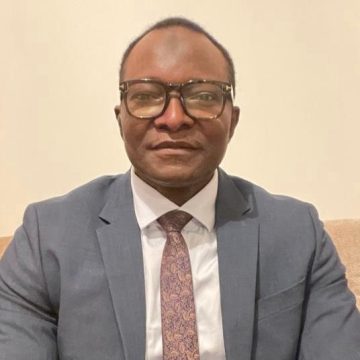 Mali / Discours à la nation d’Assimi Goita – Ismaël Sacko (PSDA) : «  La duperie Assimite démasquée »