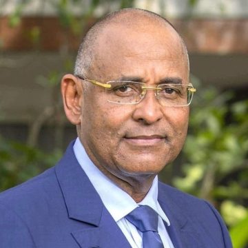 Assemblée nationale de Côte d’Ivoire – Ce que le président Ouattara aurait dit aux députés RHDP, réaction d’Adama Bictogo