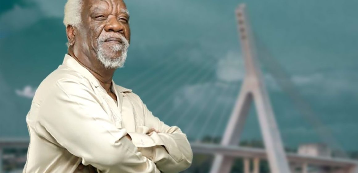 Premier ministre, vice-Premier ministre, nouveau gouvernement – Noël Dourey (RHDP) : « Alassane Ouattara n’est pas quelqu’un qui nomme les gens au petit bonheur la chance »