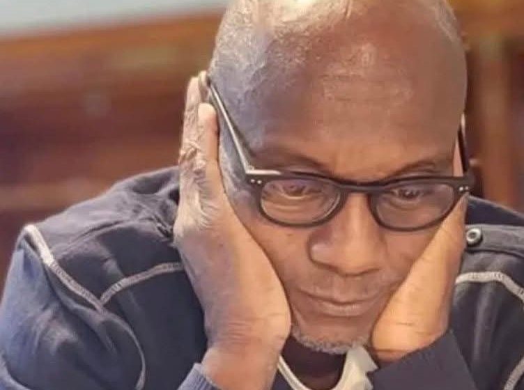 Jean Christian Konan inculpé et emprisonné – Voici les sept (7) chefs d’accusation contre lui