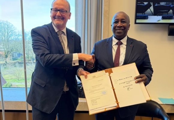 Nouvel Accord international sur le cacao – Ce qui a été introduit pour le bien-être des producteurs et des consommateurs