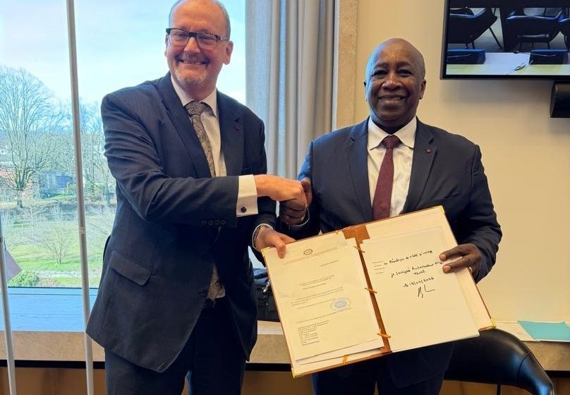 Nouvel Accord international sur le cacao – Ce qui a été introduit pour le bien-être des producteurs et des consommateurs